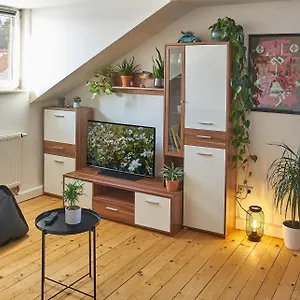https://green-art-living-gemutliche-wohnung-im-allgau.com-bavaria.com