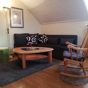 https://ferienwohnung-haus-silvia.com-bavaria.com