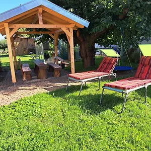 https://ferienwohnung-spatzennest.com-bavaria.com