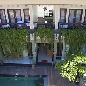 https://pujihouse-one.hotelsseminyak.net