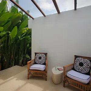 https://the-apartments-ubud.ubudhotelsnow.com
