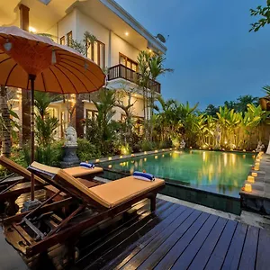 https://cenik-villa-ubud.ubudhotelsnow.com